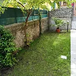 Апартаменты La Chiocciola