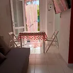 La Chiocciola Специя