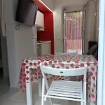 La Chiocciola