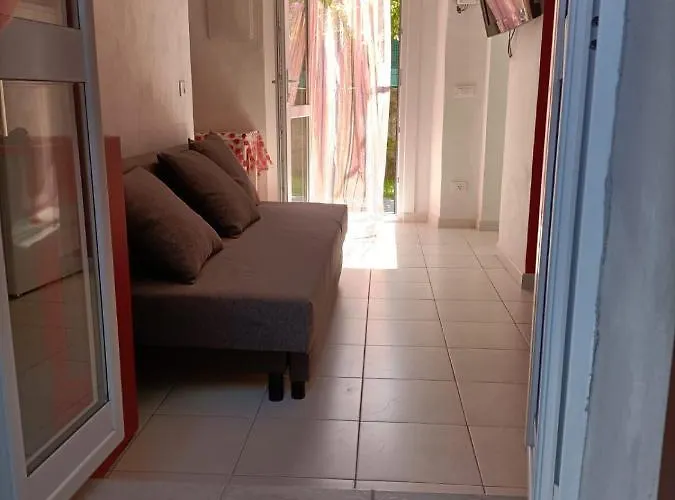 La Chiocciola *